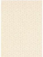 Harlequin Carta da parati Vault - 112089 Nude