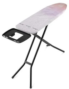 Asse da stiro Diamond M - Vileda