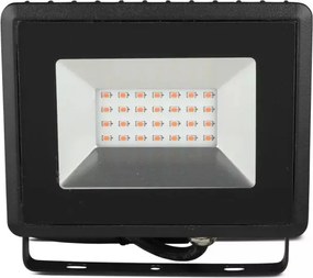 Faretto LED 20W 230V IP65