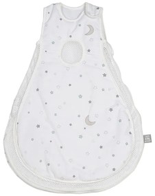 Sacco a pelo per bambini Safe asleep - Roba