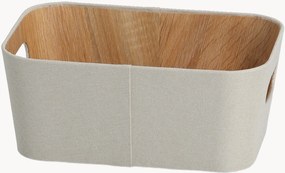 Scatola portaoggetti Pure
