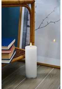 Decorazione a luce bianca Sille Exclusive - Sirius