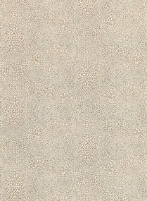 Osborne & Little Carta da parati Margay - Wheat