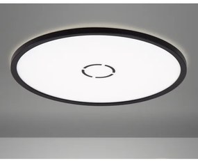 Briloner 3392-015 - Plafoniera LED FREE LED/22W/230V d. 42 cm