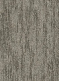 Eijffinger Carta da parati Terra 5 - Grau/ Schwarz/ Silber