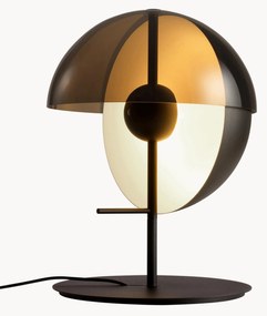 Lampada da tavolo a LED con luce regolabile Theia