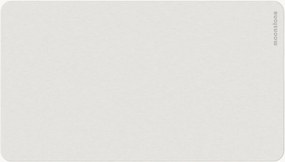 Tappetino da bagno antiscivolo Terra Grande