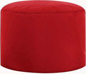 Pouf da interno-esterno Scuba