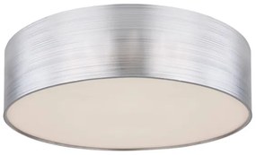 Globo 15365D - Plafoniera LED dimmerabile SINNI LED/24W/230V + TC