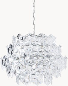 Lampada a sospensione Monarque Mini