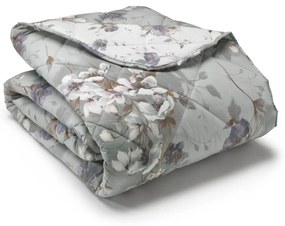 Trapunta in Percalle Bucaneve 80x160 Promotion Items