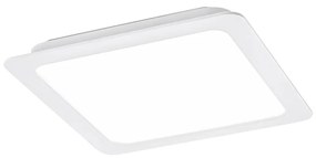 Rabalux 71238 - Lampada LED da incasso SHAUN LED/12W/230V 17x17 cm bianco