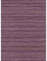 Élitis Carta da parati Kosa Silk - VP 928 50