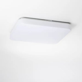 Brilagi - Plafoniera a LED OPAL LED/24W/230V