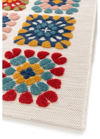 Tappeto per esterni 80x150 cm Mila - Universal