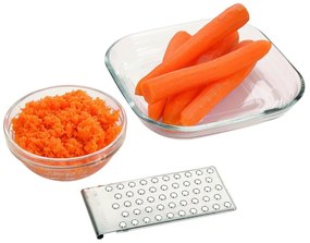 Grattugia Comfortline – LEIFHEIT