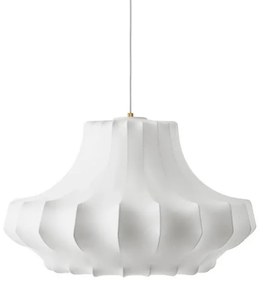 Phantom Lampada a Sospensione Medio - Normann Copenhagen