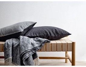 Coperta 130x185 cm Stillness - Södahl