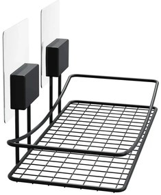 Magic Bath scaffale da bagno autoportante Bestlock - Compactor