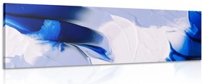 Stampa su tela – Pittura artistica di tre colori