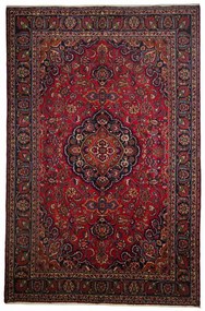 Mashad Tappeto persiano 190x290 (Iran)