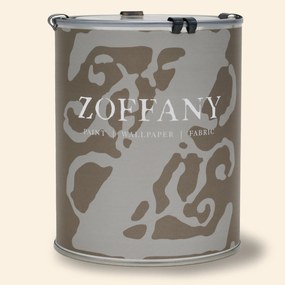 Zoffany Acrylic Eggshell - Olympia - 1l