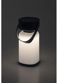 Rabalux 77145-LED Dimmerabile ricaricabile touch per esterni lampada da tavolo FUNES LED/3W/5V IP44 blu