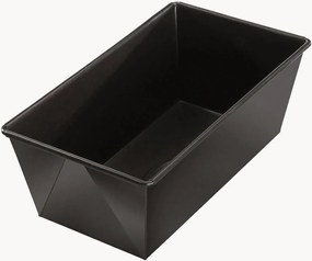 Teglia da forno Back-Freude Classic