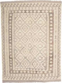 Kilim Tappeto 150x200 (Pakistan) Annodato A Mano