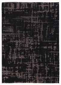 Tappeto con effetto alto-basso Perriers