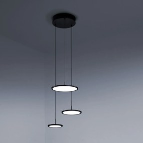 Vivida International Mystery pendant lamp  0073.33