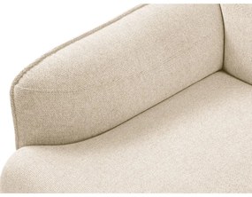 Divano beige , 175 cm Neso - Windsor &amp; Co Sofas