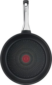 Teglia in alluminio ø 30 cm Excellence - Tefal