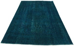 Vintage Tappeto 190 x 300 (Oriental)