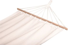 Amaca 260 cm Hawaii - Garden Pleasure