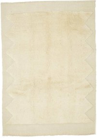 Gabbeh Tappeto persiano 170 x 230 (Iran) Annodato A Mano