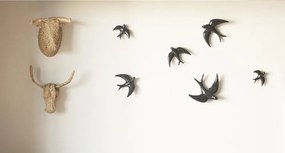 Decorazioni da appendere in set 2 pz Golondrinas – Surdic