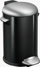 Pattumiera con pedale Belle Deluxe, varie misure