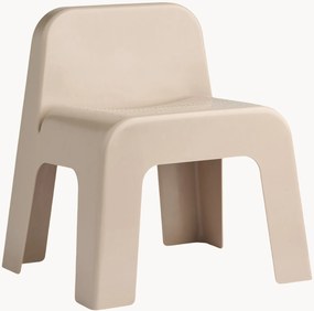 Sedia per bambini Chase