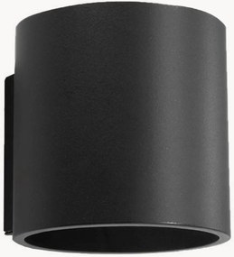 Applique a LED Roda