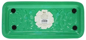 Vassoio decorativo 13x28 cm – Rex London