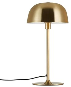 Cera Lampada da Tavolo Brass - Nordlux