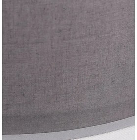 Lampadario a sospensione con filo KIOTO 3xE27/40W/230V