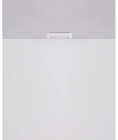 Globo 93000 - LED lampada ricaricabile YUKI LED/2W/5V 800 mAh