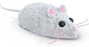Mouse robotico per gatti - HEXBUG