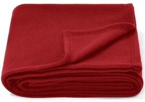 Brand Lab  Coperta PC5079  Brand Lab