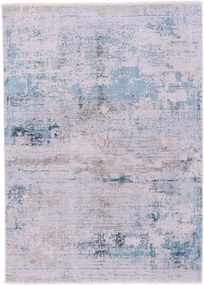 Asman Tappeto persiano 170 x 240 (Iran) Keine Angabe