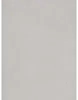 Terrastone original fein - Probeset - 45 - Mumbai mediu
