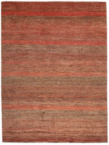 Loribaft Tappeto 260 x 340 (Pakistan) Annodato A Mano