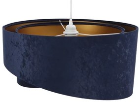 Lampadario su filo GALAXY 1xE27/60W/230V